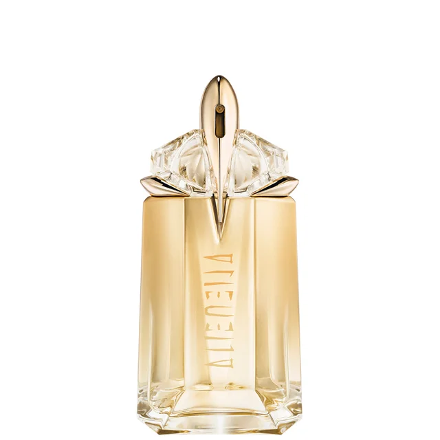MUGLER Alien Goddess Eau de Parfum - 60ml