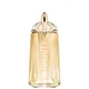 MUGLER Alien Goddess Eau de Parfum - 90ml