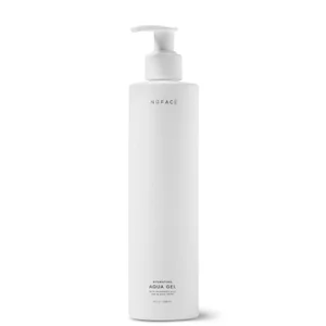 NuFACE Hydrating Aqua Gel 296ml - Size 296ml