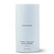 NuFACE Firming and Brightening Silk Crème 50ml