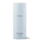 NuFACE straffende und aufhellende Seidencreme 97.6ml