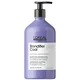 L'Oréal Professionnel Serie Expert Blondifier Cool Shampoo für gesträhntes oder blondes Haar 750ml