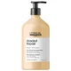 L'Oréal Professionnel Serie Expert Absolut Repair Shampoo für trockenes und geschädigtes Haar 750ml