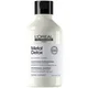 L’Oréal Professionnel Serie Expert Metal Detox Anti-Metal Cleansing Cream Shampoo 300 ml