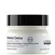 L’Oréal Professionnel Serie Expert Metal Detox Anti-Deposit Protector Mask 250 ml