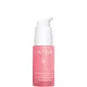 Caudalie Vinosource-Hydra SOS Durstlöschendes Serum 30ml