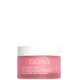 Caudalie Vinosource-Hydra Traubenwasser Gel Feuchtigkeitscreme 50ml