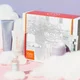 LOOKFANTASTIC x Kate Somerville Limited Edition Beauty Box (Wert über 165 €)