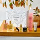 LOOKFANTASTIC x NUXE Beauty Box (im Wert von über 100€)