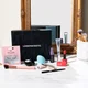 Das Limited Edition LOOKFANTASTIC Glam Bundle (im Wert von über 112 €)