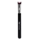Nanshy Concealer 3D Brush - Onyx Black