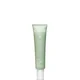 Caudalie Vinopure Moisturizing Mattifying Fluid 40ml