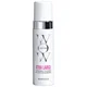 Farbe Wow Xtra Large Bombshell Volumizer 195ml
