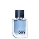 Calvin Klein DEFY Eau de Toilette Für Ihn 50ml