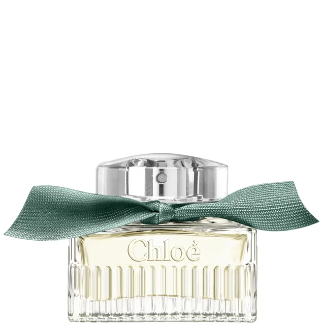 Chloé Eau de Parfum Naturelle 30ml