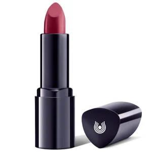 Dr. Hauschka Lipstick 4.1g (Various Shades) - Shade Millionbells