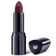 Dr. Hauschka Lipstick - Millionbells