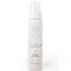 Beauty Works x Molly Mae Leave in Conditioner Mousse 100ml