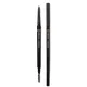 Bobbi Brown Micro Brow Pencil - Blonde