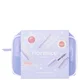 Florence by Mills Ava's Mini Essentials Kit