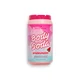 I Heart Revolution Tasty Body Soda Watermelon