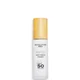 Revolution Pro Protect Soft Focus Primer SPF50 27ml