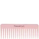 Flora & Curl Gentle Curl Comb