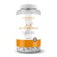 Myvitamins A-Z Multivitamin Capsules, 60 Capsules (CEE)