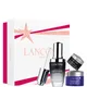 Lancôme Exclusive Genifique Serum 30ml Christmas Gift Set