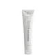 Sebastian Professional Sublimate Hair Styling Cream 100ml