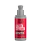 TIGI Bed Head Resurrection Repair Conditioner for Damaged Hair Travel Size 100ml