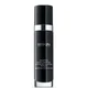111SKIN Celestial Black Diamond Neck and Décolletage Serum 50ml