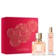 Valentino Voce Viva Intensa Eau de Parfum Gift Set 50ml