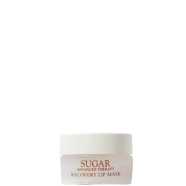 Fresh Sugar Advanced Therapy Lip Mask 10g