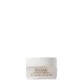Fresh Sugar Advanced Therapy Lip Mask 10g