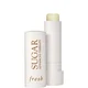 Fresh Sugar Lip Treatment Advanced Therapy 4,3 g