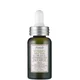 Fresh Vitamin Nectar Antioxidant Face Serum 15ml