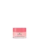 NUXE Hydrating lip balm, Very Rose - 15 g