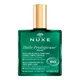 NUXE Huile Prodigieuse Neroli Öl - 100 ml