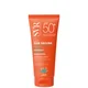 SVR SUN SECURE Face & Body SPF 50+ Sun Milk, Very High UVA/UVB Protection, Water-Resistant, Reef-Safe, All Ages, 100ml