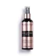 Makeup Revolution Hyaluronic Fixing Spray 100 ml