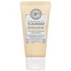 IT Cosmetics Confidence in a Cleanser 50ml