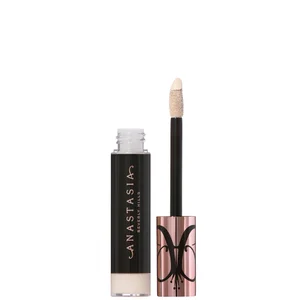 Anastasia Beverly Hills Magic Touch Concealer 12ml (Various Shades) - Shade 2