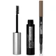 Maybelline Fill and Set Brow Bundle - Blonde 02