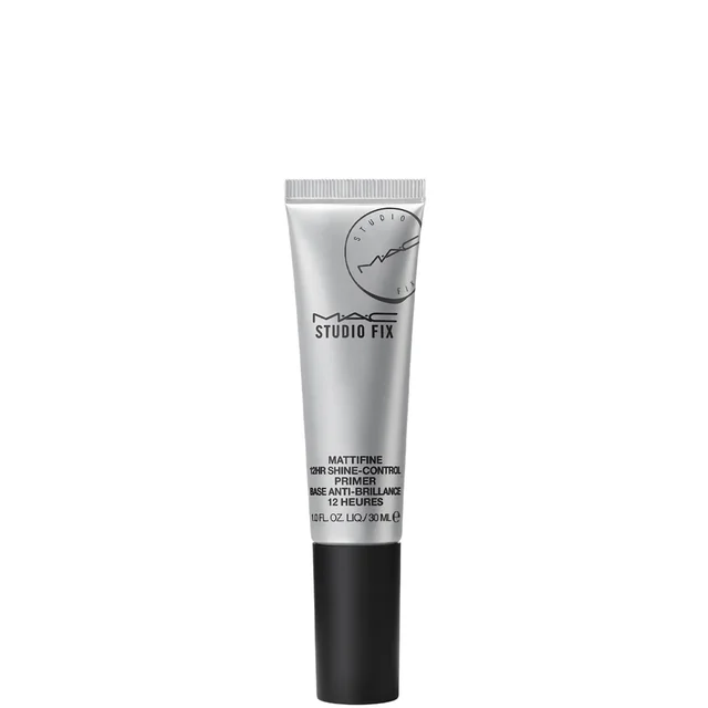 MAC Studio Fix Mattifine 12 Hour Shine-Control Primer 30ml
