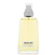 MUGLER Cologne Fly Away Eau de Toilette 100ml