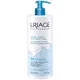 Uriage Cleansing Cream 500ml