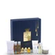 Aromatherapy Associates Our Favourite Moments