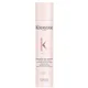 Kérastase Fresh Affair Dry Shampoo 150g