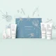 LOOKFANTASTIC x This Works Limited Edition Beauty Box (im Wert von über 82 €)
